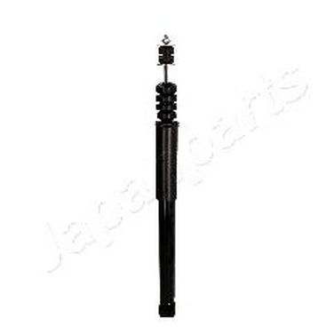 Japanparts MM-00901 Амортизатор | зад | - 3
