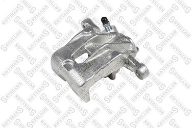 Stellox 05-90546-SX Суппорт торм.зад.л. Hyundai Getz 1.4/1.6 | лев | - 1