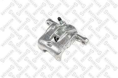 Stellox 05-90546-SX Суппорт торм.зад.л. Hyundai Getz 1.4/1.6 | лев | - 2