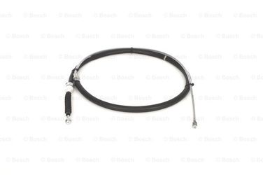 Bosch 1 987 482 735 Трос - 2