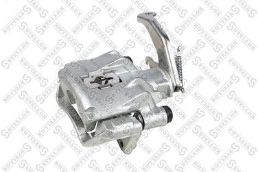 Stellox 05-90541-SX Суппорт торм.зад.пр. Ford Transit All | лев | - 1