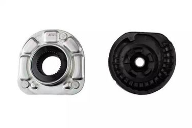 Bilstein 12-263394 Подшипник | перед | - 1