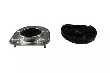 Bilstein 12-263394 Подшипник | перед | - 3