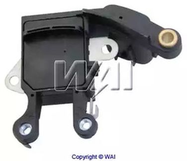 WAI IN6342 Регулятор - 1