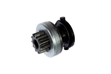 Stellox 06-80150-SX Бендикс стартера Renault R19/Clio/Megane - 1