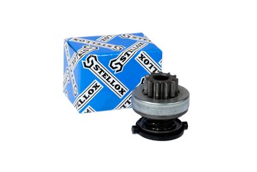 Stellox 06-80150-SX Бендикс стартера Renault R19/Clio/Megane - 2
