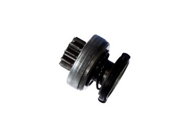 Stellox 06-80150-SX Бендикс стартера Renault R19/Clio/Megane - 3