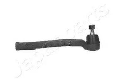 Japanparts TI-H26L Шарнир | перед лев | - 1