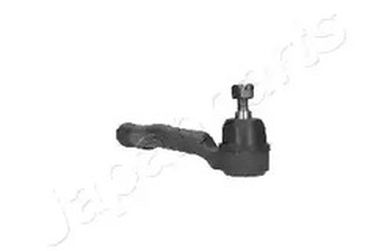 Japanparts TI-H26L Шарнир | перед лев | - 2