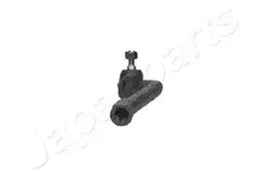 Japanparts TI-H26L Шарнир | перед лев | - 4