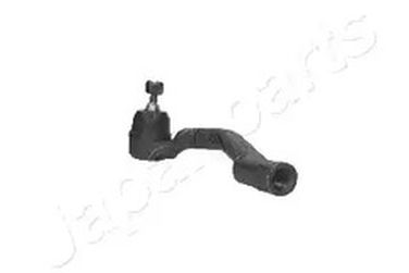 Japanparts TI-H26L Шарнир | перед лев | - 5
