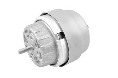 TEDGUM TED86930 Подушка ДВС правая - 1