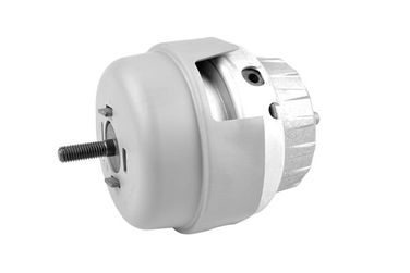 TEDGUM TED86930 Подушка ДВС правая - 2