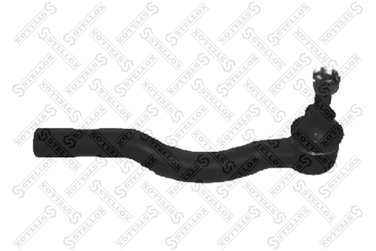 Stellox 51-02451-SX Наконечник рулевой правый Toyota Previa | перед | - 1