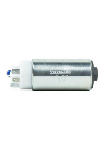 Stellox 10-01755-SX Насос топливный электр. 3.5 bar Peugeot - 1