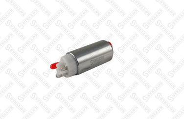 Stellox 10-01755-SX Насос топливный электр. 3.5 bar Peugeot - 2