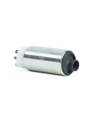 Stellox 10-01755-SX Насос топливный электр. 3.5 bar Peugeot - 3