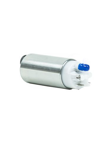 Stellox 10-01755-SX Насос топливный электр. 3.5 bar Peugeot - 4