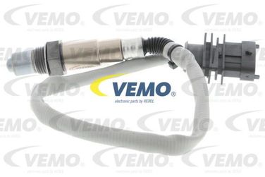 Vemo V40-76-0038 Датчик - 1
