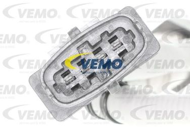 Vemo V40-76-0038 Датчик - 2