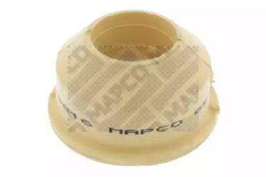 Mapco 38816 Подшипник | перед | - 1