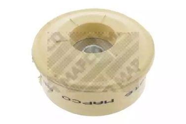 Mapco 38816 Подшипник | перед | - 2