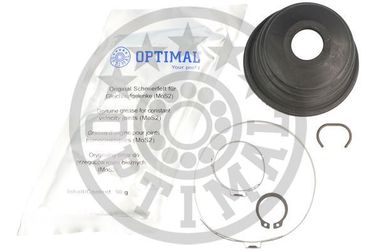 Optimal CVB-10295CR Комплект пыльника - 1