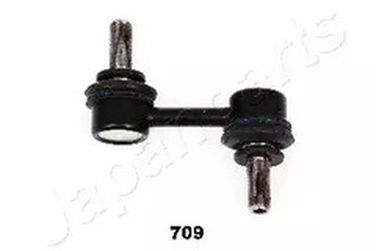 Japanparts SI-709 Стабилизатор | перед прав/лев | - 1