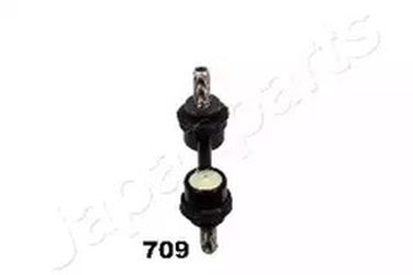 Japanparts SI-709 Стабилизатор | перед прав/лев | - 2
