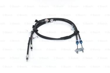 Bosch 1 987 482 667 Трос - 1