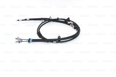 Bosch 1 987 482 667 Трос - 2