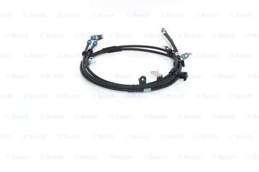Bosch 1 987 482 667 Трос - 3