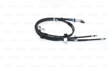 Bosch 1 987 482 667 Трос - 4