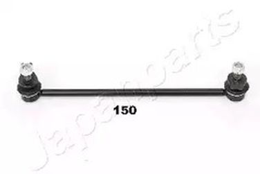 Japanparts SI-150 Стабилизатор | перед прав/лев | - 1