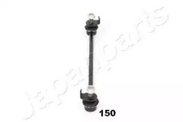Japanparts SI-150 Стабилизатор | перед прав/лев | - 2