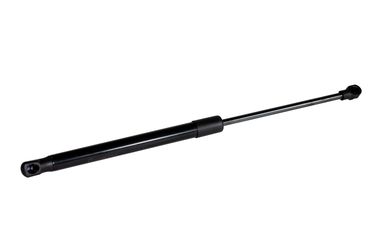 Stellox 11-10409-SX Амортизатор капота VW Caddy/Touran 04> - 1