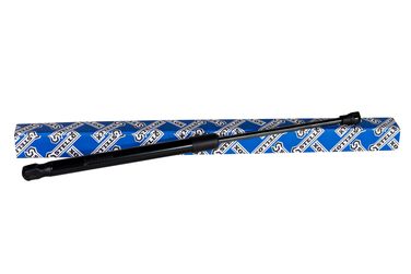 Stellox 11-10409-SX Амортизатор капота VW Caddy/Touran 04> - 2