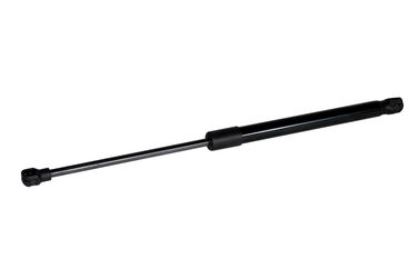 Stellox 11-10409-SX Амортизатор капота VW Caddy/Touran 04> - 3