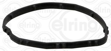 Elring 648.240 Прокладка - 2