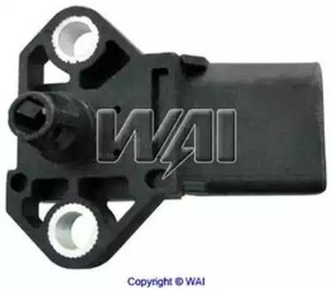 WAI MAP9121 Датчик - 1