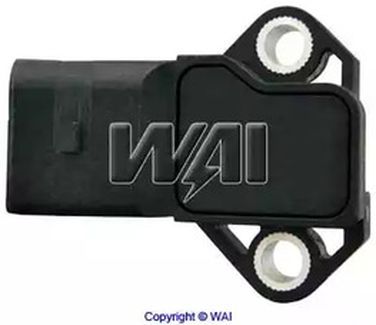 WAI MAP9121 Датчик - 2