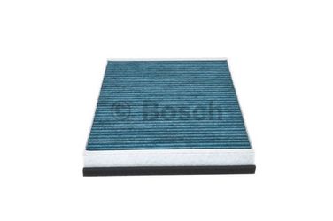 Bosch 0 986 628 532 Фильтр   - 4