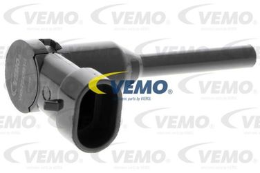 Vemo V40-72-0581-1 Датчик - 1