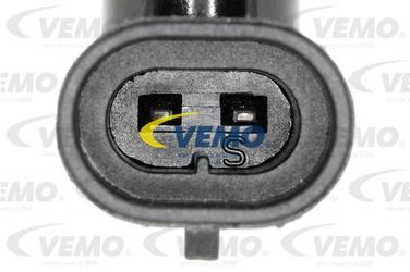 Vemo V40-72-0581-1 Датчик - 2