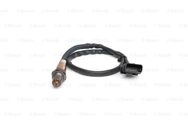 Bosch 0 258 027 083 Датчик кислородный - 1