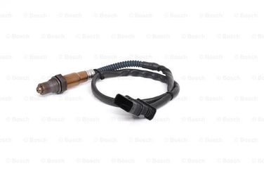 Bosch 0 258 027 083 Датчик кислородный - 2