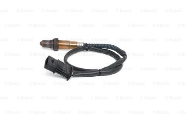 Bosch 0 258 027 083 Датчик кислородный - 3