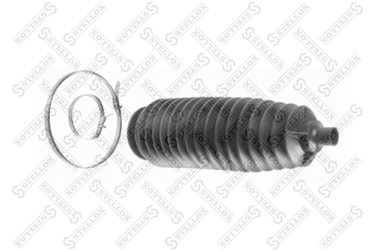 Stellox 14-74009-SX Пыльник рейки рулевой Nissan Micra II 9 - 1