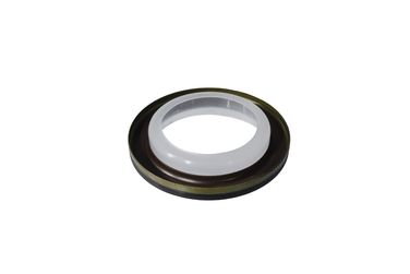 Stellox 81-01382-SX Сальник коленвала fkm, 100x130x12 MAN | перед | HCV - 2