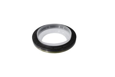 Stellox 81-01382-SX Сальник коленвала fkm, 100x130x12 MAN | перед | HCV - 3